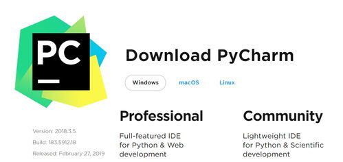 软件开发 从代码到收藏夹的艺术